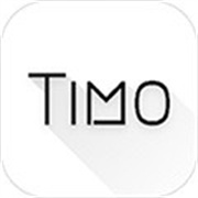 Timo笔记 V3.8.0安卓版