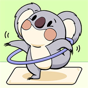 凹凸计划 V2.2.4安卓版