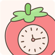 番茄时钟 V3.1.5安卓版
