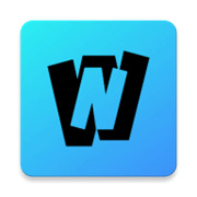 起点读书国际版 V8.1.5安卓版