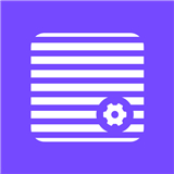 千仓万箱 V1.0.0安卓版