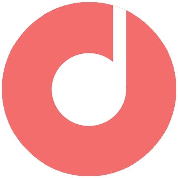 仟映音频剪辑旧版本 V1.7.1安卓版
