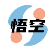 悟空模拟器 V1.1.0安卓版