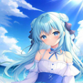 柚次元 V1.6.8.0安卓版