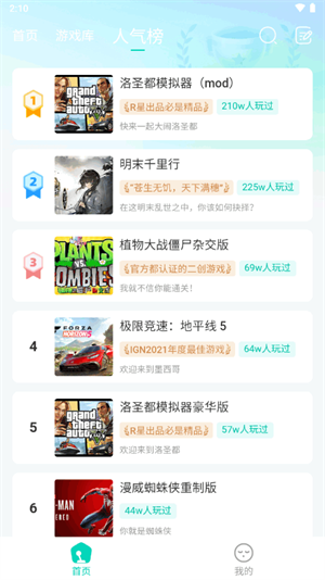 小叨云游