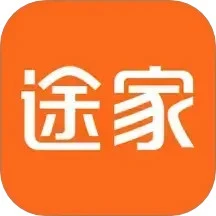 途家民宿手机版