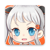 JMCOMICRON.MIC2.APK V1.1安卓版
