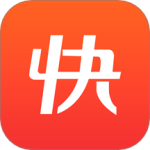 快保最新版