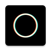 泼辣修图 V6.10.3安卓版