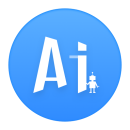ai听写 V2.8.3安卓版