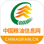 中国粮油信息网最新版