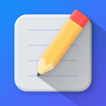 Huion Note V2.1.5安卓版