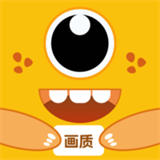 皮卡熊top画质助手 V1.75.00安卓版