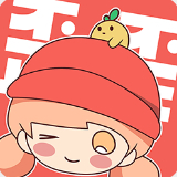 歪歪漫画 V2.0.0安卓版