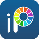 ibispaintX V12.2.1安卓版