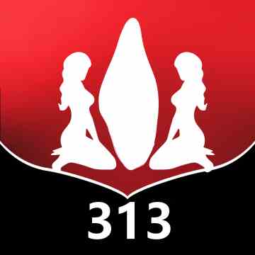 鲍鱼直播313.tv