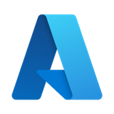 微软azure V6.4.4..05.03-23.36.57安卓版