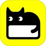 猫箱1.32 V1.32.0安卓版