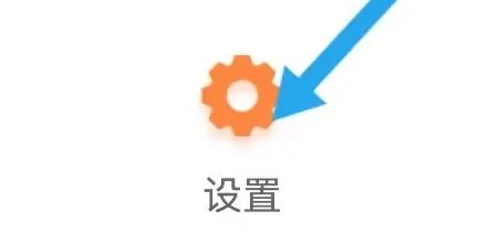 曹操送骑手