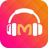 银杏fm V1.0.1.1安卓版
