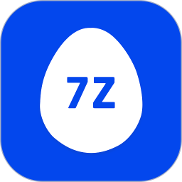 7z解压大师 Vv3.7.0安卓版
