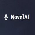 NovelAI绘画 V1.0.0安卓版