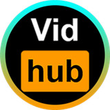 Vidhub视频库 V4.5.6安卓版