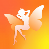 小妲己 V9.0.2安卓版