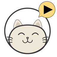 懒懒视频2.1.7版