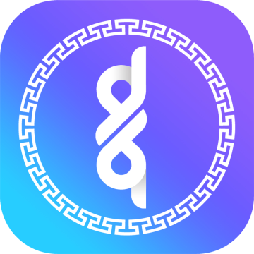 奥云输入法 V2.2.0安卓版
