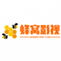 蜂窝影视app
