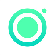 秒简相机 V2.0.0安卓版