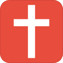 精读圣经大字版 V3.6.2安卓版