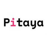 pitaya火龙果写作 V5.9.1安卓版