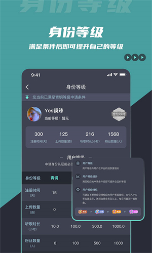 DJ音乐库旧版本
