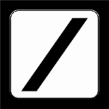 grok3大模型 V1.1.0安卓版