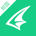 运动世界校园正版 V6.11.1安卓版