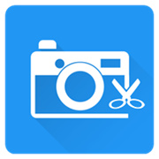 photoeditor V10.5安卓版