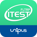 itest爱考试 V5.14.4安卓版