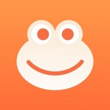 呱呱爆品 V1.3.1安卓版