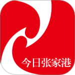 今日张家港最新版