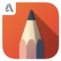sketchbook妙笔生花 V6.1.1安卓版