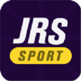 低调看直播jrs V9.4.266安卓版