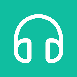 DS audio