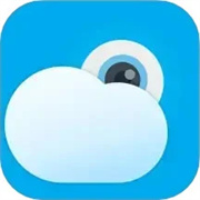乔安智联监控 V5.3.19.83安卓版