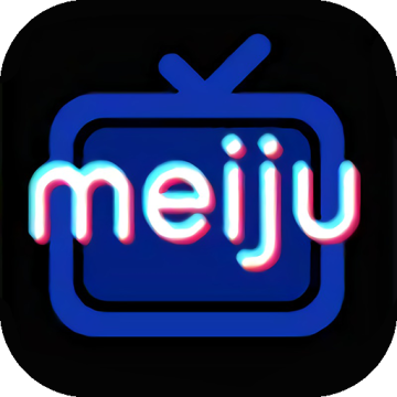 美剧星球app最新版