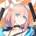 目光动漫APP