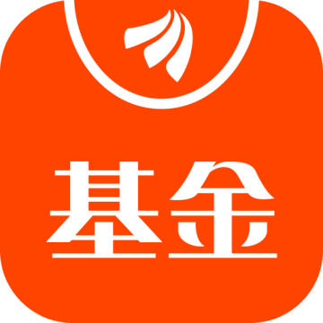 天天基金app V6.6.17安卓版