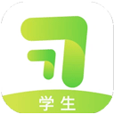 习习向上app V3.73.837安卓版
