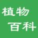 植物百科 V3.2.3安卓版